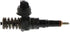Genuine Bosch Fuel Injector (REMAN) 0986441568 2005-2006 1.9L VW Jetta TDI BRM