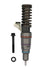 Genuine Bosch Reman Injector 0986441030 Detroit Diesel Series 60 UIN3