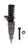 Genuine Bosch Reman Injector 0986441029 Detroit Diesel Series 60 UIN3