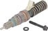 Genuine Bosch Reman Injector 0986441028 Detroit Diesel Series 60 UIN3