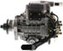 Genuine Bosch Fuel Injector (REMAN) 0986440561 1998-2004 1.9L VW TDI ALH Auto