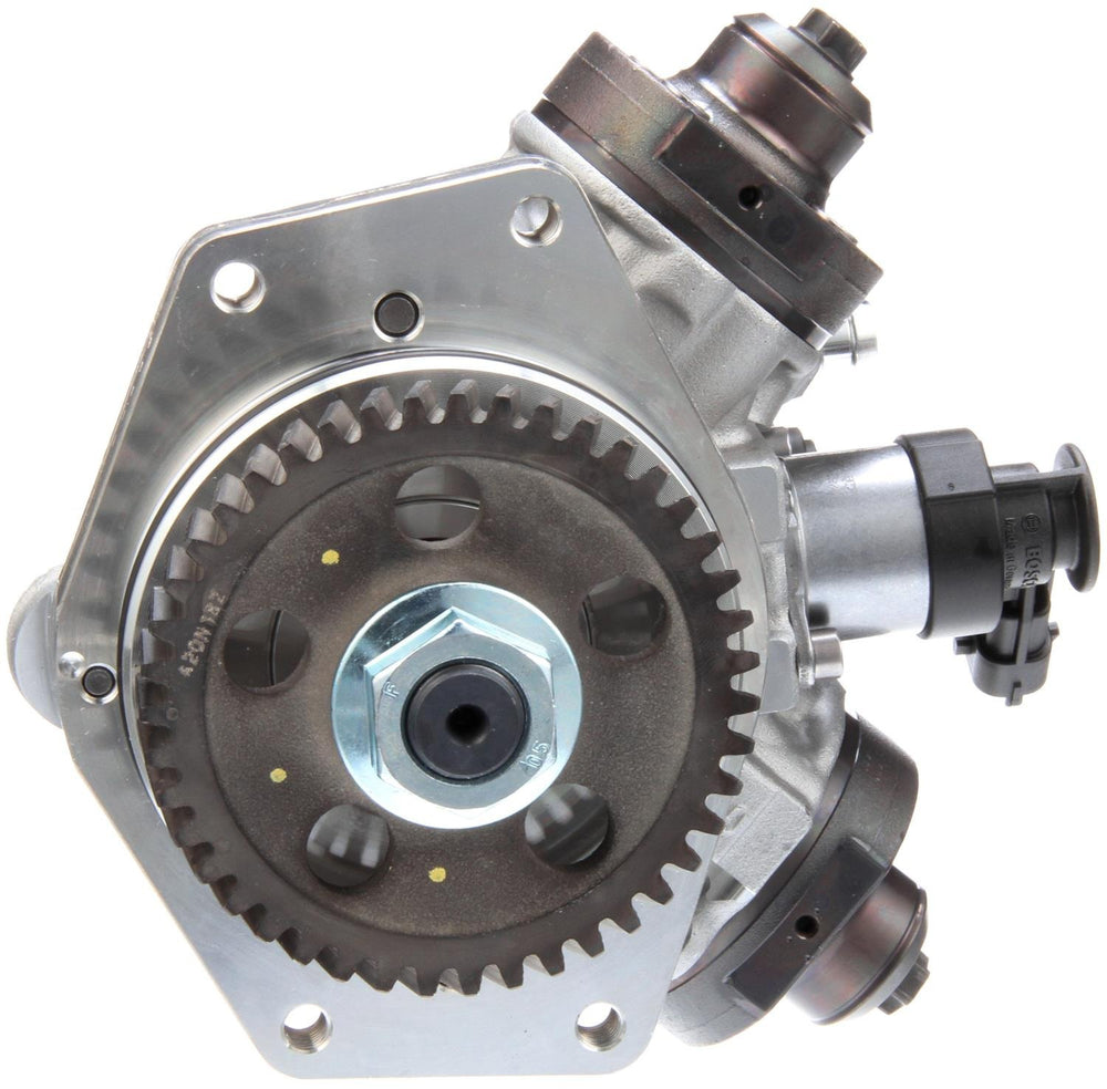 Genuine Bosch Fuel Injection Pump 0986437421 2010-2016 6.6L GM Duramax LGH LML BOS8619