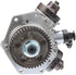 Genuine Bosch Fuel Injection Pump 0986437421 2010-2016 6.6L GM Duramax LGH LML BOS8619