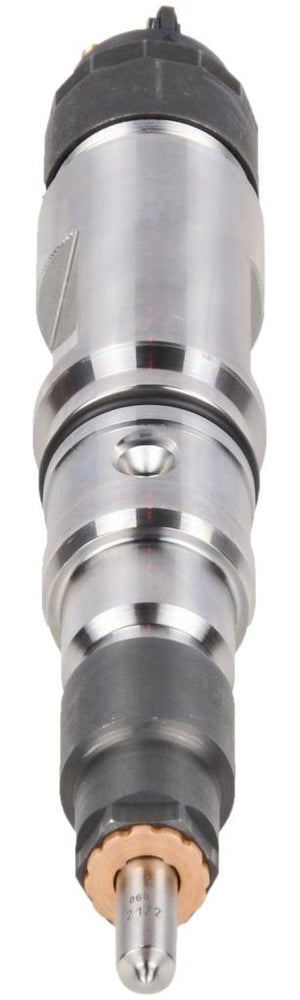 Genuine Bosch Fuel Injector 0986435577 2010-2017 Navistar MaxxForce 13