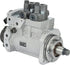 Genuine Bosch New Fuel Pump 0445020260 Detroit Diesel CPN5.9