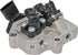 Genuine Bosch Supply Module 0444031004 Navistar Departronic 2