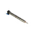 Genuine Bosch Fuel Injector (REMAN) 0986435413 2013-2015 3.0L VW Touareg TDI CNRB