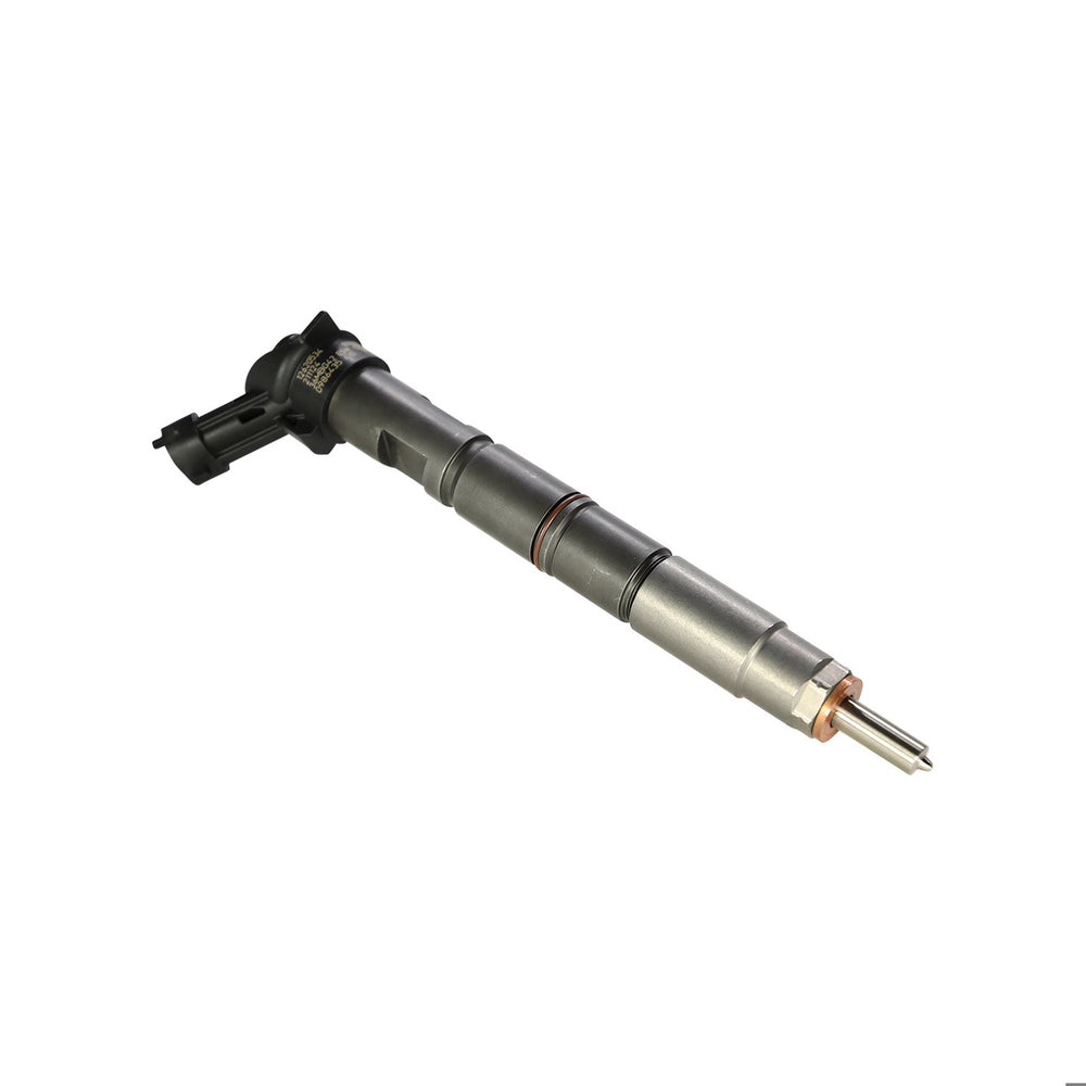 Genuine Bosch Fuel Injector 0986435410 2011-2016 6.6L GM Duramax LML BOS8676