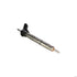 Genuine Bosch Fuel Injector (REMAN) 0986435382 2009-2012 3.0L VW Touareg TDI CATA