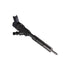 Genuine Bosch Fuel Injector 0986435622 Detroit Diesel Euro 6 10.6L