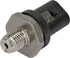 Genuine Bosch Pressure Sensor 0281006928 2021-2024 6.7L Ram Cummins BOS8210
