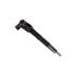 Genuine Bosch Fuel Injector (REMAN) 0986435190 2013-2014 2.0L VW Passat TDI CKRA