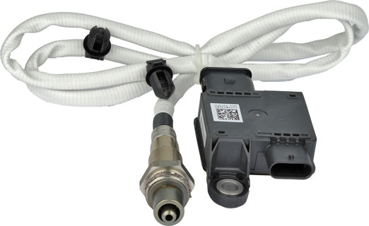 Genuine Bosch Particulate Matter PM Sensor 0281007522 2017-2019 6.7L Ford Power Stroke BOS87439