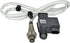 Genuine Bosch Particulate Matter PM Sensor 0281007522 2017-2019 6.7L Ford Power Stroke BOS87439