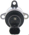 Genuine Bosch Fuel Metering Unit 1465ZS0062 2003-2007 5.9L Dodge Cummins BOS91021