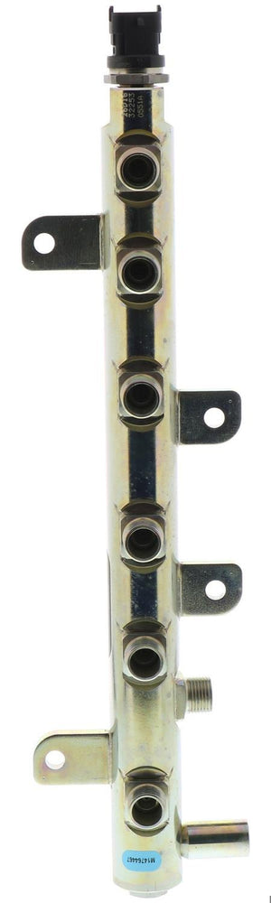 Genuine Bosch Fuel Rail 0445226044 2007-2012 6.7L Cab Chassis Ram Cummins BOS8884