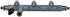 Genuine Bosch Fuel Rail 0445226014 2003-2007 5.9L Ram Cummins BOS8886