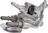 Genuine Bosch Denoxtronic DEF (Diesel Exhaust Fluid) Doser Injector 2.2