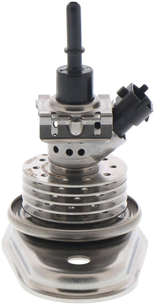 Genuine Bosch Dosing Module 0444021058 2011-2016 6.7L Ford Power Stroke BOS9060