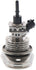 Genuine Bosch Dosing Module 0444021058 2011-2016 6.7L Ford Power Stroke BOS9060