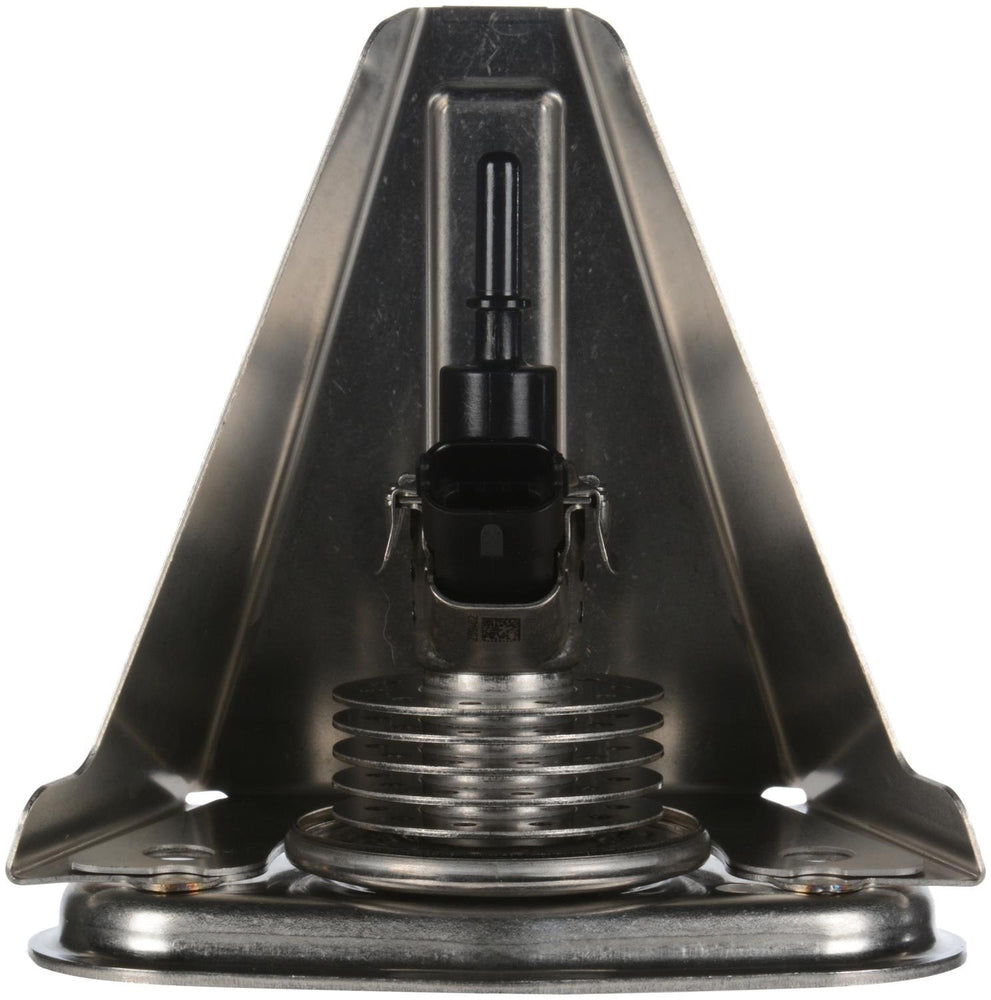 Genuine Bosch Dosing Module 0444021030 2010-2015 6.6L GM Duramax BOS9064