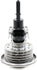 Genuine Bosch Supply Module 0444031002 John Deere Departronic 2