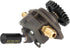 Genuine Bosch Supply Pump 0440020036 1997-2006 Mack E7 Series