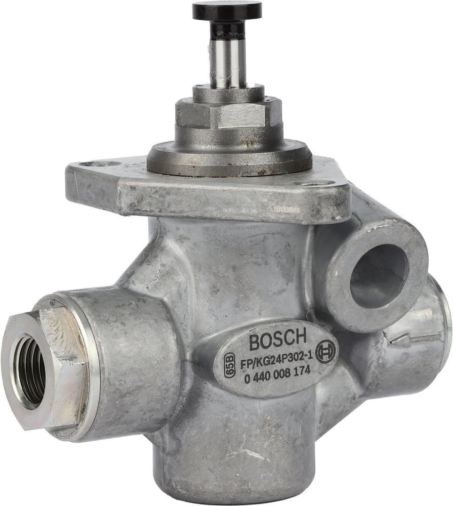 Genuine Bosch Supply Pump 0440008174 Navistar DT466E
