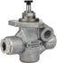 Genuine Bosch Supply Pump 0440008174 Navistar DT466E