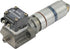 Genuine Bosch Fuel Injector Fits Mercedes OM460LA Engine