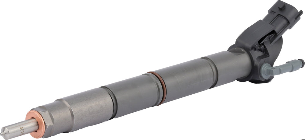 Genuine Bosch New Fuel Injector 0445117094 2015-2019 6.7L Ford Power Stroke BOS91550