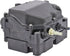 Genuine Bosch New Fuel Injector 0445124010 2010-2017 Navistar MaxxForce 13