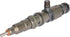 Genuine Bosch New Fuel Injector 0445120270 Detroit Diesel Euro 6 12.8L