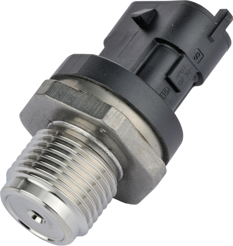 Genuine Bosch Fuel Rail Pressure Sensor 0281008513 2018-2023 Ford F-150 3.0L Power Stroke BOS91730