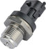 Genuine Bosch Fuel Rail Pressure Sensor 0281008513 2018-2023 Ford F-150 3.0L Power Stroke BOS91730