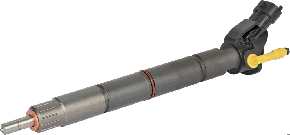 Genuine Bosch New Fuel Injector 0445118062 2023-2025 6.7L Ford Power Stroke BOS91806