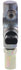 Genuine Bosch Function Block F00R000524 2001.5-2004 6.6L GM Duramax LB7 BOS930