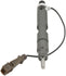 Genuine Bosch Fuel Injector 0432193704 1998-2004 1.9L VW TDI ALH Auto Cylinder 3