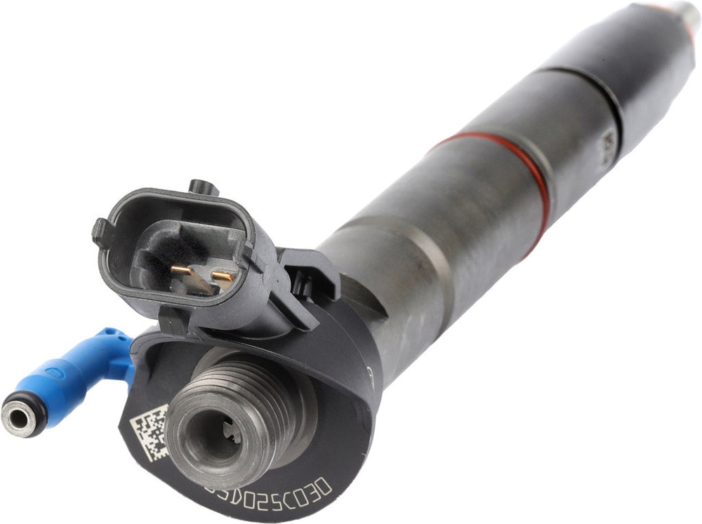 RCD Race Fuel Injectors - 2011-2014 6.7L Ford Power Stroke