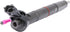 files/bosch-diesel-parts-new-bosch-diesel-fuel-injector-2020-2022-ford-6.7l-power-stroke-rb40445118058__48000.1721931988.jpg