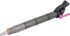 files/bosch-diesel-parts-new-bosch-diesel-fuel-injector-2020-2022-ford-6.7l-power-stroke-rb40445118058__93623.1721938053.jpg