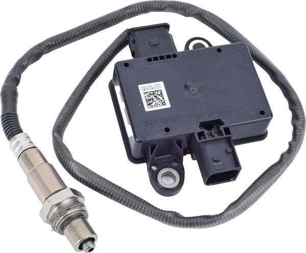 Genuine Bosch Particulate Matter PM Sensor 0281007945 2020-2022 6.7L Ford Power Stroke BOS91782