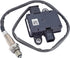 Genuine Bosch Particulate Matter PM Sensor 0281006657 2015-2016 6.7L Ford Power Stroke BOS91756