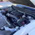 files/co_1_15194a.jpg