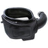 files/cold-air-intake-for-07-11-jeep-wrangler-jk-v6-38l-dry-dry-extendable-white-sb-sb-325397.webp