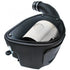 files/cold-air-intake-for-07-11-jeep-wrangler-jk-v6-38l-dry-dry-extendable-white-sb-sb-493464.webp