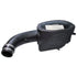 files/cold-air-intake-for-07-11-jeep-wrangler-jk-v6-38l-dry-dry-extendable-white-sb-sb-553401.webp