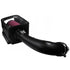 files/cold-air-intake-for-14-16-silverado-sierra-1500-53l-62l-15-16-tahoe-suburban-yukon-xldenali-1500-53l-62l-cotton-cleanable-red-sb-sb-161674.webp