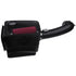 files/cold-air-intake-for-14-16-silverado-sierra-1500-53l-62l-15-16-tahoe-suburban-yukon-xldenali-1500-53l-62l-cotton-cleanable-red-sb-sb-178584.webp