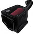 files/cold-air-intake-for-14-16-silverado-sierra-1500-53l-62l-15-16-tahoe-suburban-yukon-xldenali-1500-53l-62l-cotton-cleanable-red-sb-sb-716183.webp